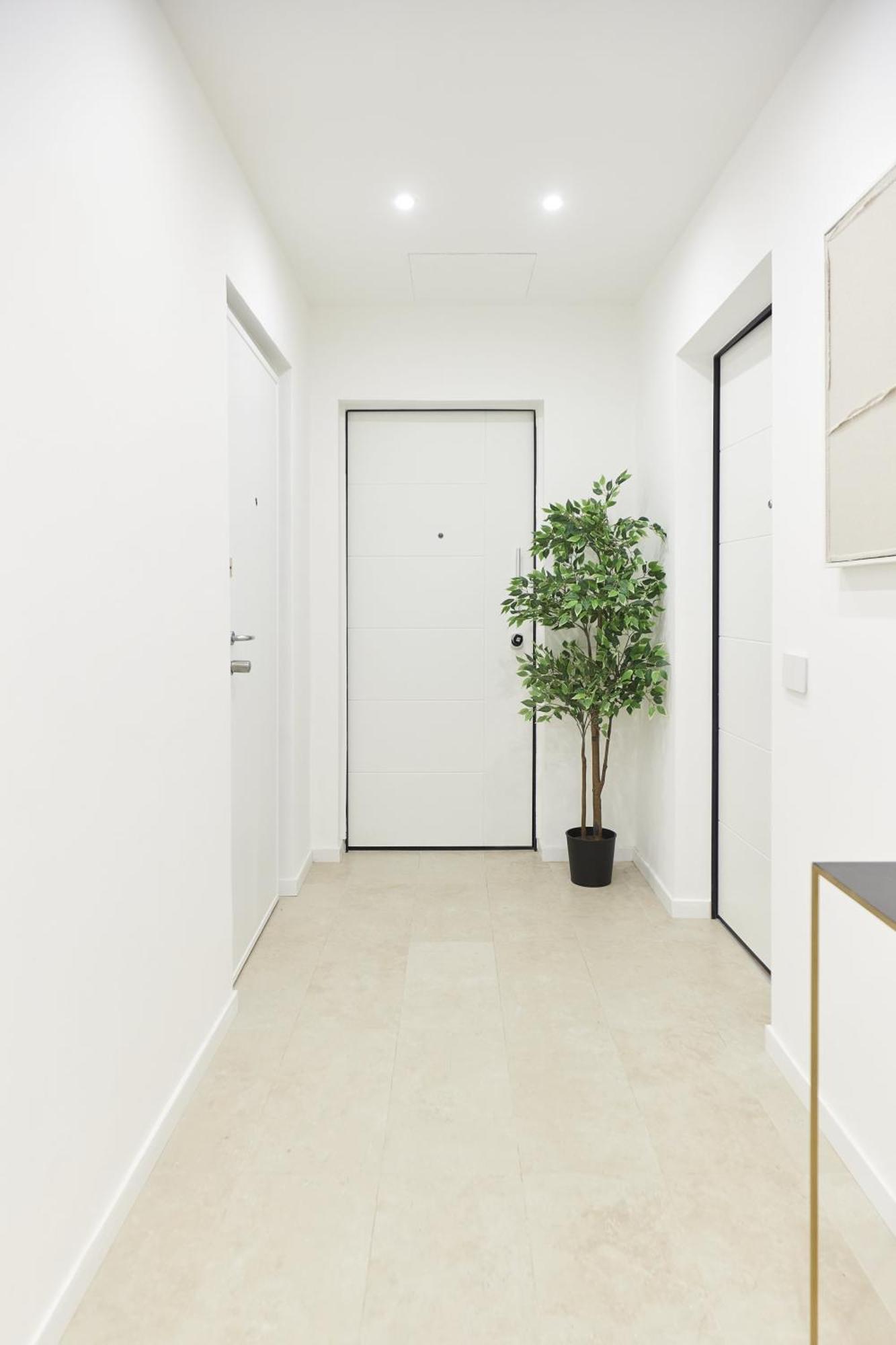 Duomo Cityview Grand Suites Mailand Exterior foto
