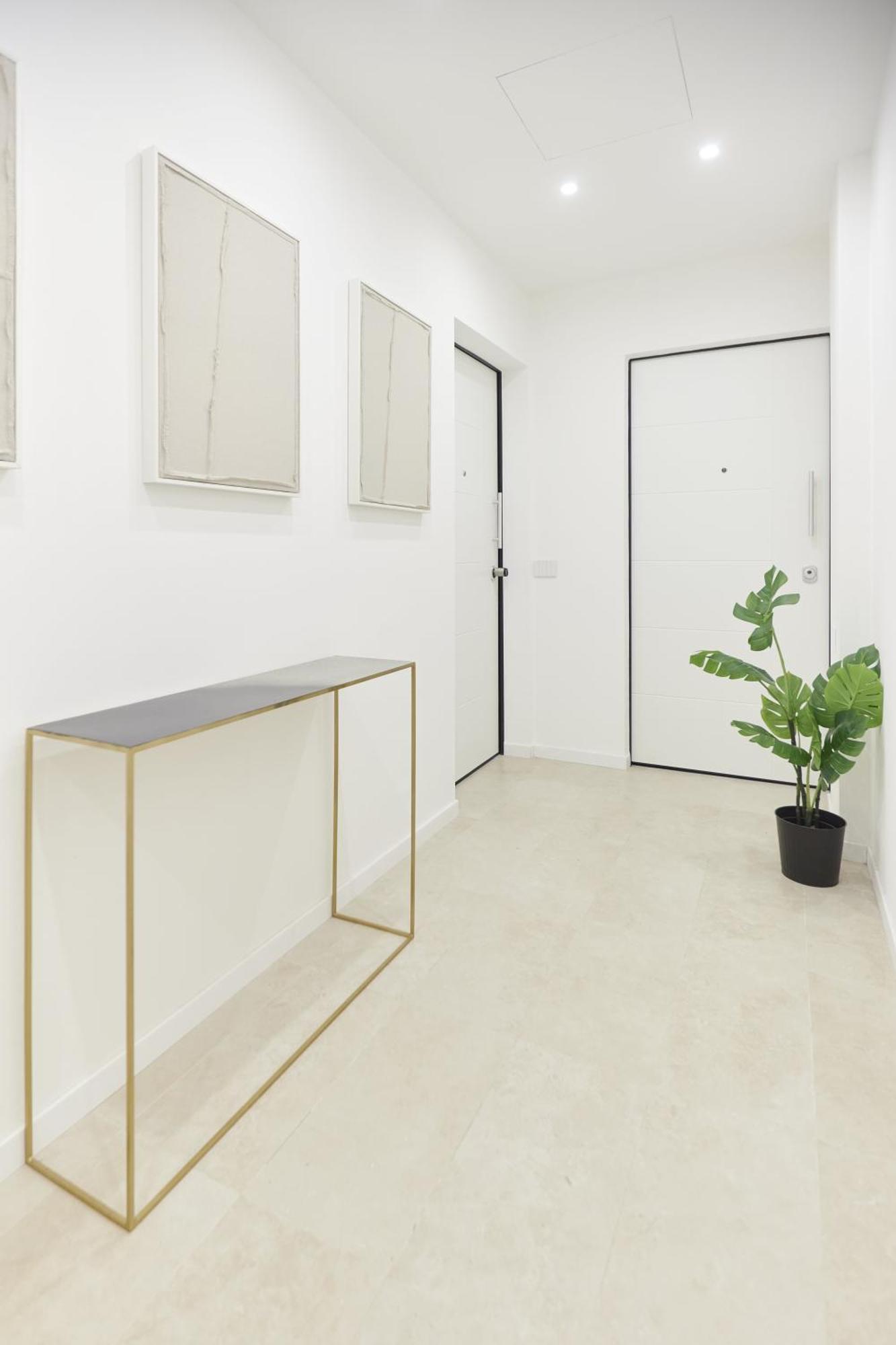 Duomo Cityview Grand Suites Mailand Exterior foto