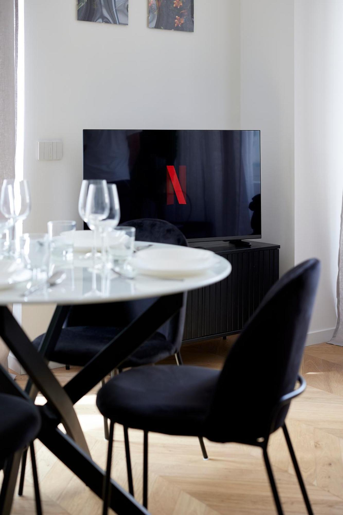 Duomo Cityview Grand Suites Mailand Exterior foto